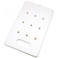 Kühlakku GN1/1 - 530x325 mm